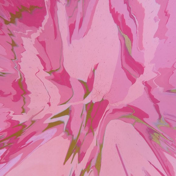 240 - Picture 3 of 3